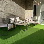 Enzo Апартаменты